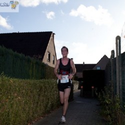 img 1973 - Sportraad Zaventem 